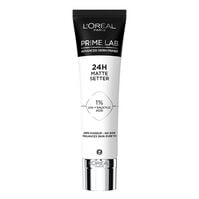 Prime Lab 24H Matte Setter  30ml-211774 Prime Lab 24H Matte Setter  30ml-211774 0